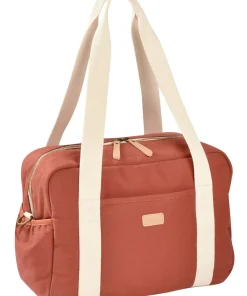 Online Sac A Langer Paris Brick Sacs À Langer