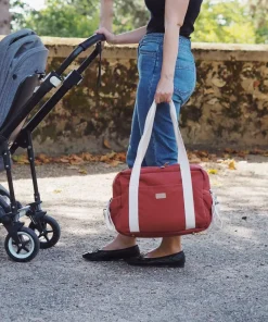 Online Sac A Langer Paris Brick Sacs À Langer
