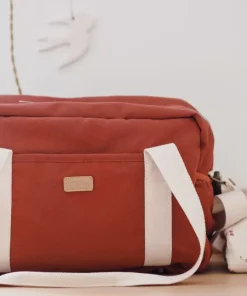 Online Sac A Langer Paris Brick Sacs À Langer