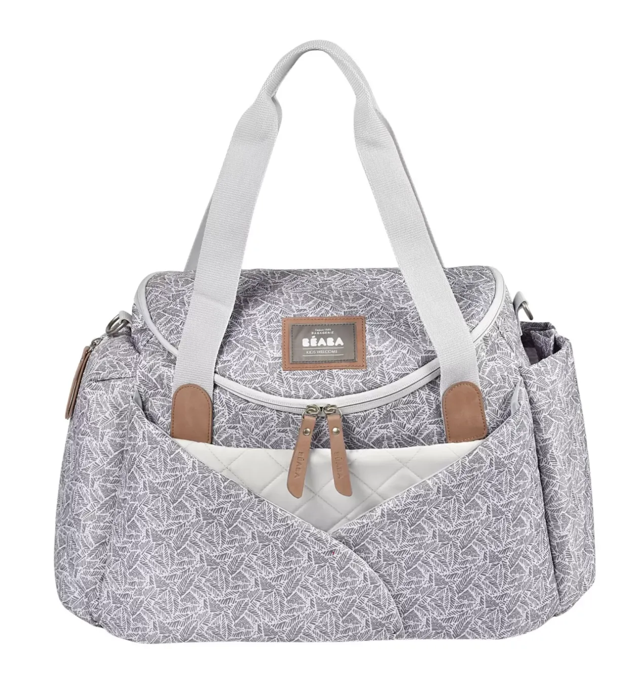 Sale Sac A Langer Sydney Jungle Sorties De Bébé