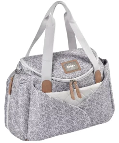 Sale Sac A Langer Sydney Jungle Sorties De Bébé