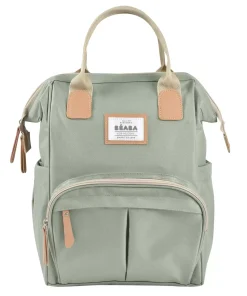 Discount Sac A Langer Wellington Sage Green Sacs De Voyage