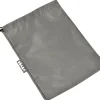 New Sac De Transport Transat V2 Pièces Détachées