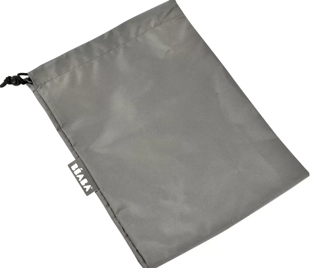 New Sac De Transport Transat V2 Pièces Détachées