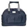 Online Sac De Voyage Amsterdam Blue Marine Sacs De Voyage