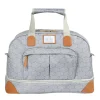 Sale Sac De Voyage Amsterdam Tiny Clouds Sorties De Bébé