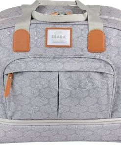 Sale Sac De Voyage Amsterdam Tiny Clouds Sorties De Bébé