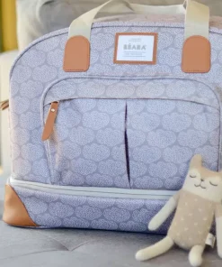Sale Sac De Voyage Amsterdam Tiny Clouds Sorties De Bébé