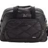 Sale Sac New York Black Sacs À Langer