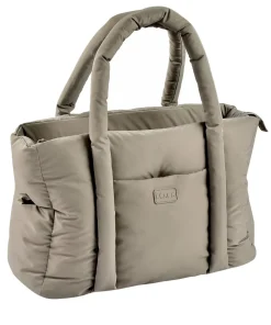 Hot Sac Paris Puffy Gazelle Sacs À Langer