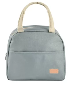 Online Sac Repas Isotherme Frosty Green Sacs Isotherme Bébé