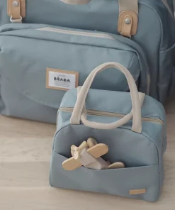 Online Sac Repas Isotherme Frosty Green Sacs Isotherme Bébé
