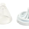 Outlet Sachet Accessoires Aspidoo Pièces Détachées