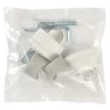 Sachet De Visserie Chaise Haute Up & Down Pièces Détachées