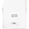 Best Serviette Eponge Detachable Et Impermeable De Rechange Pièces Détachées