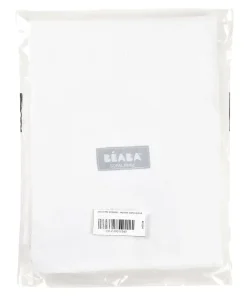 Best Serviette Eponge Detachable Et Impermeable De Rechange Pièces Détachées