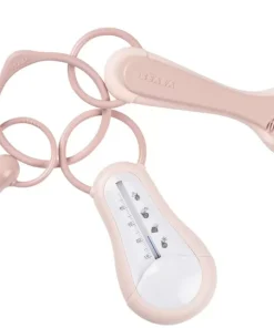 Sale Set Accesssoires De Toilette Old Pink Accessoires De Toilette