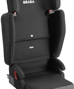 Discount Siege Auto Nomade Purseat'Fix Groupe 2-3 Black Siege Auto