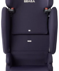 Online Siege Auto Purseat'Fix Groupe 2-3 Navy Blue Siege Auto