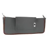 Smart Organizer Bonavi Artic Grey Poussettes Et Accessoires