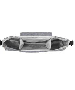 Clearance Smart Organizer Bonavi Melange Grey Poussettes Et Accessoires