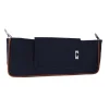 Discount Smart Organizer Bonavi Navy Blue Poussettes Et Accessoires