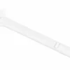 Spatule Babycook® Express Pièces Détachées