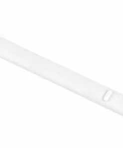 Spatule Babycook® Express Pièces Détachées