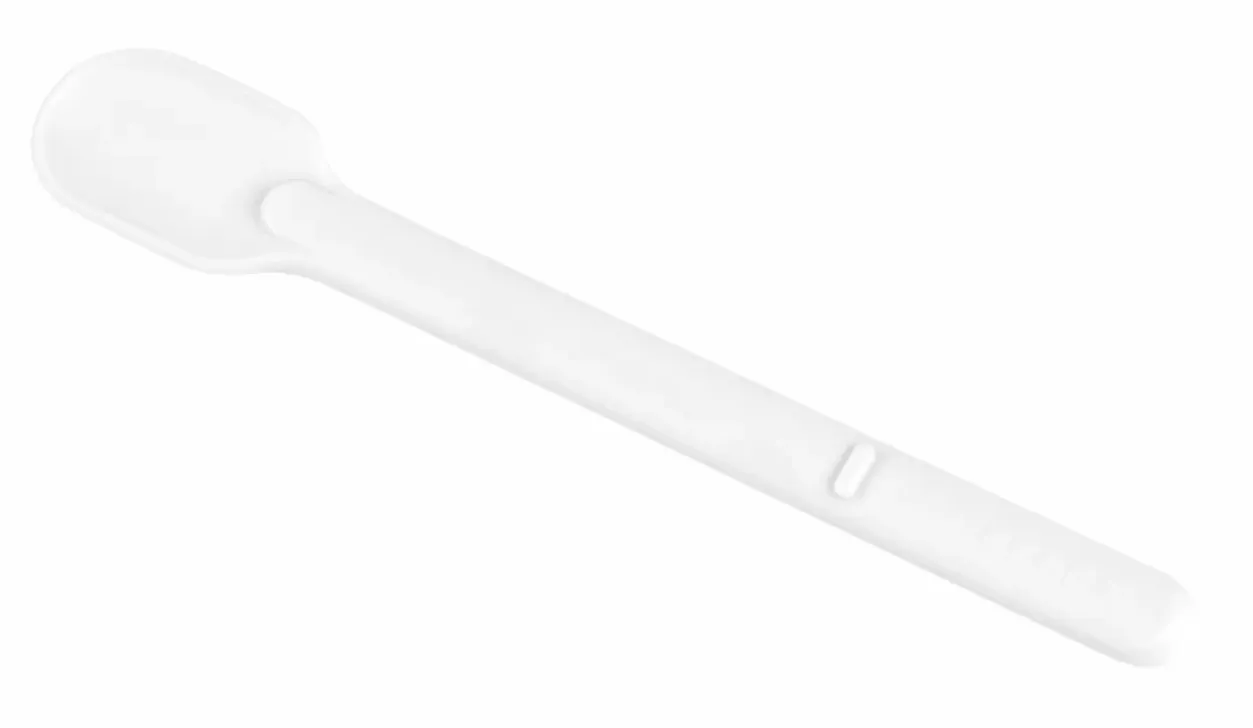 Spatule Babycook® Express Pièces Détachées
