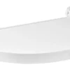 Outlet Tablette V1 Chaise Haute Up & Down Pièces Détachées