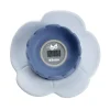Thermometre De Bain Lotus Blue Thermomètres