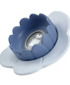 Thermometre De Bain Lotus Blue Thermomètres
