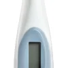 Sale Thermometre Thermobip Thermomètres