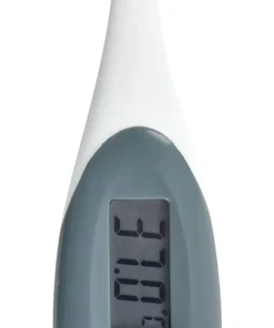Sale Thermometre Thermobip Thermomètres