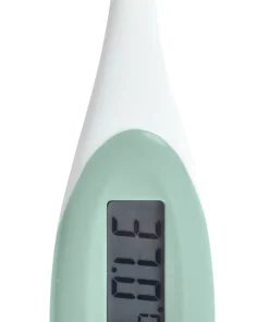 Sale Thermometre Thermobip Thermomètres