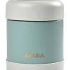 Best Thermo-Portion 300 Ml Eucalyptus Goûter Sain