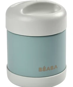 Best Thermo-Portion 300 Ml Eucalyptus Goûter Sain