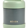Online Thermo-Portion 300 Ml Mineral Grey Goûter Sain