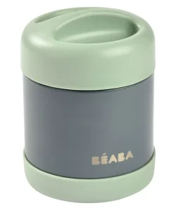 Online Thermo-Portion 300 Ml Mineral Grey Goûter Sain