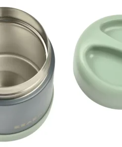 Online Thermo-Portion 300 Ml Mineral Grey Goûter Sain