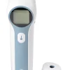 Clearance Thermospeed - Thermometre Infrarouge Auriculaire Et Frontal Thermomètres