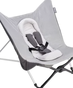 Transat Compact Ii Evolutif Heather Grey Transat Compact