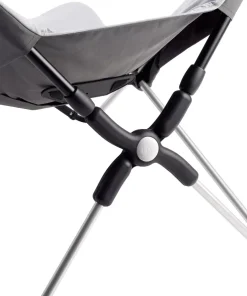 Transat Compact Ii Evolutif Heather Grey Transat Compact