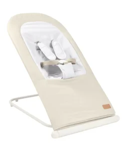 New Transat Eazy Relax Greige Transat Compact
