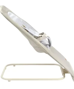 New Transat Eazy Relax Greige Transat Compact