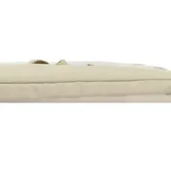New Transat Eazy Relax Greige Transat Compact
