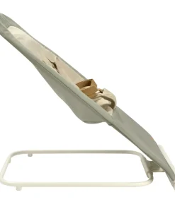 Sale Transat Eazy Relax Lichen Transat Compact