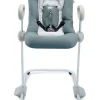 Discount Transat Up&Down Iv Cosy Mineral Transat Up & Down®