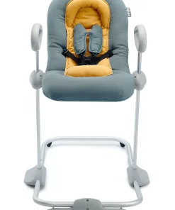 Discount Transat Up&Down Iv Grey-Honey Transat Up & Down®