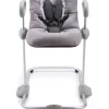 Hot Transat Up&Down Iv Heather Grey Transat Up & Down®